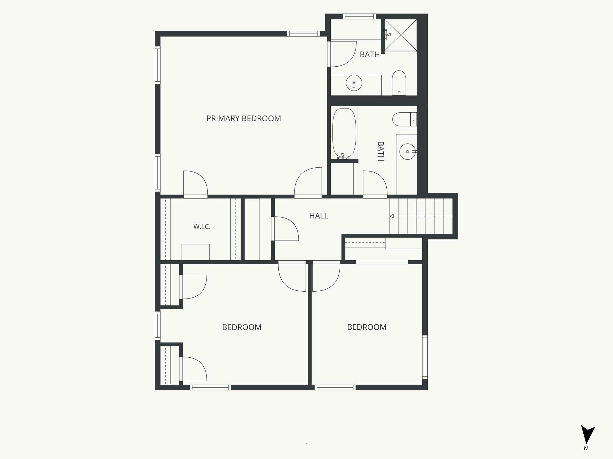 Floorplan_9