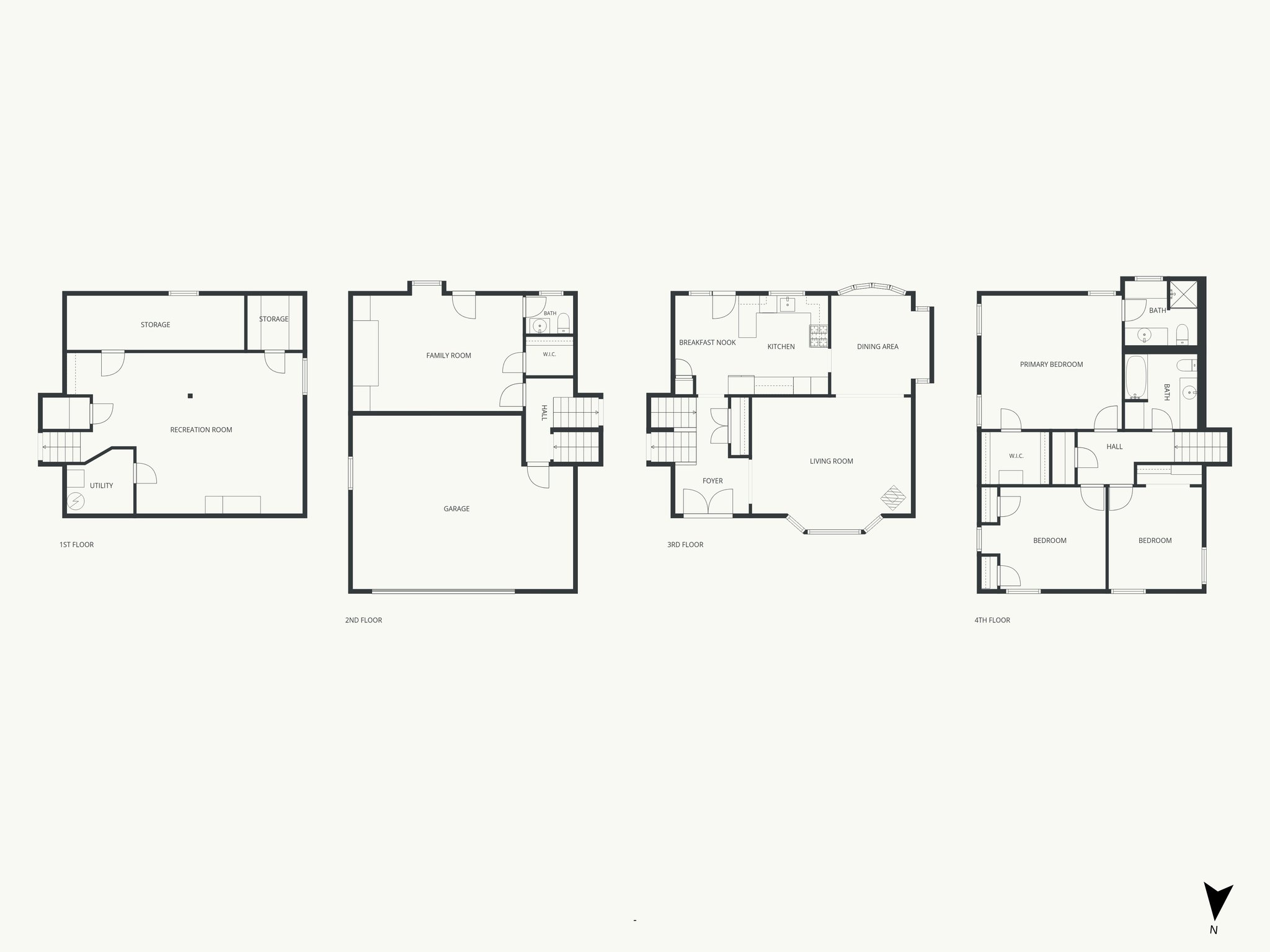 Floorplan_10
