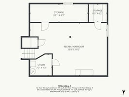 Floorplan_1