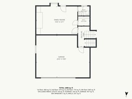 Floorplan_2