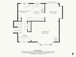 Floorplan_3