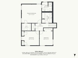 Floorplan_4