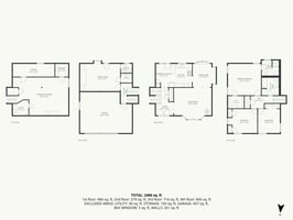 Floorplan_5