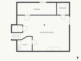 Floorplan_6