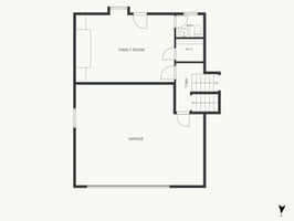 Floorplan_7