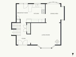 Floorplan_8