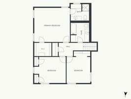 Floorplan_9