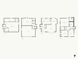 Floorplan_10