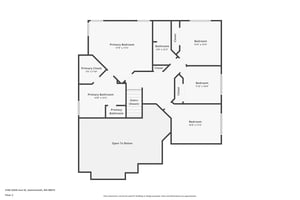 Floor 2