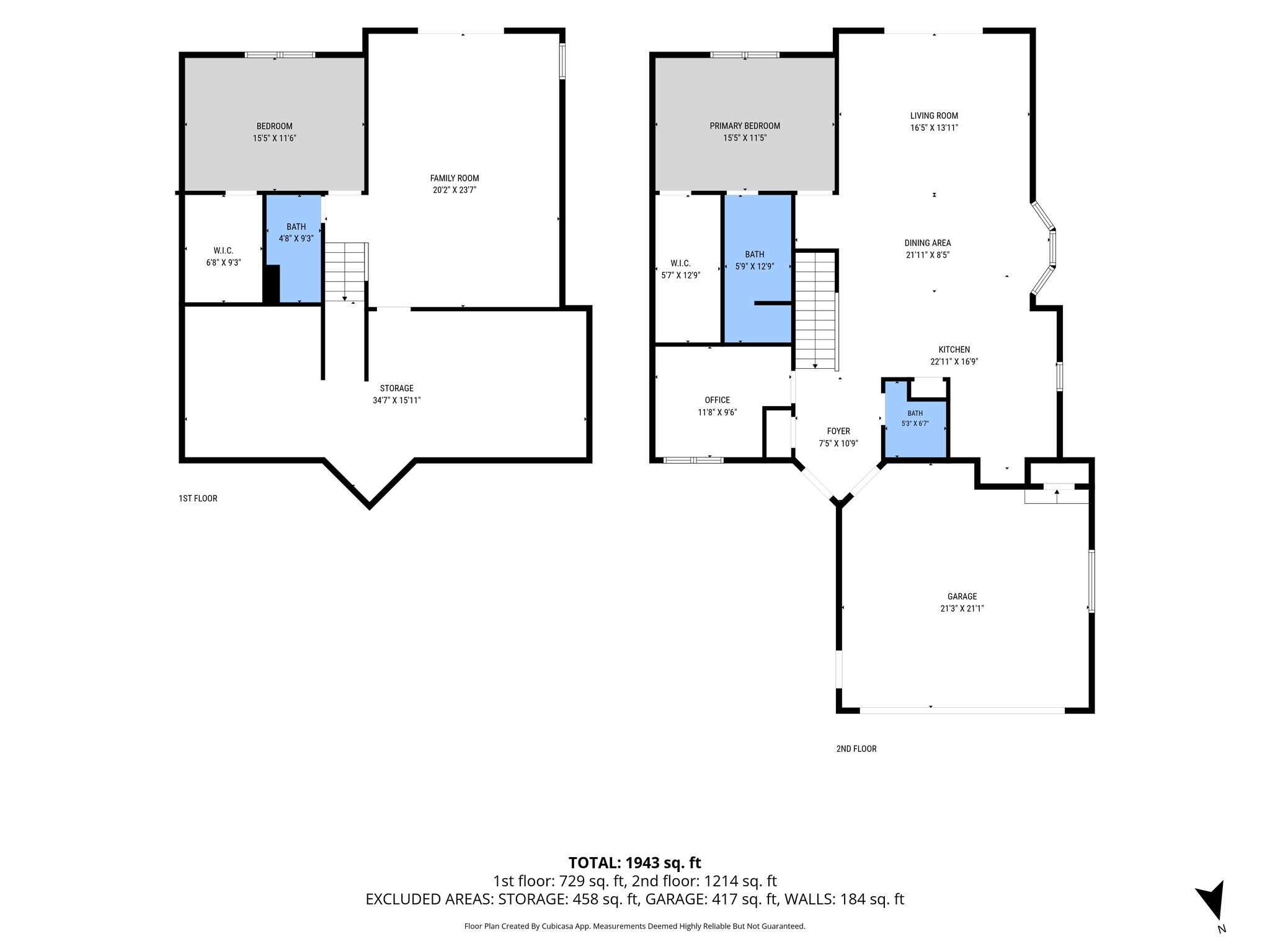 Floorplan_3