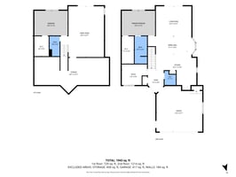 Floorplan_3