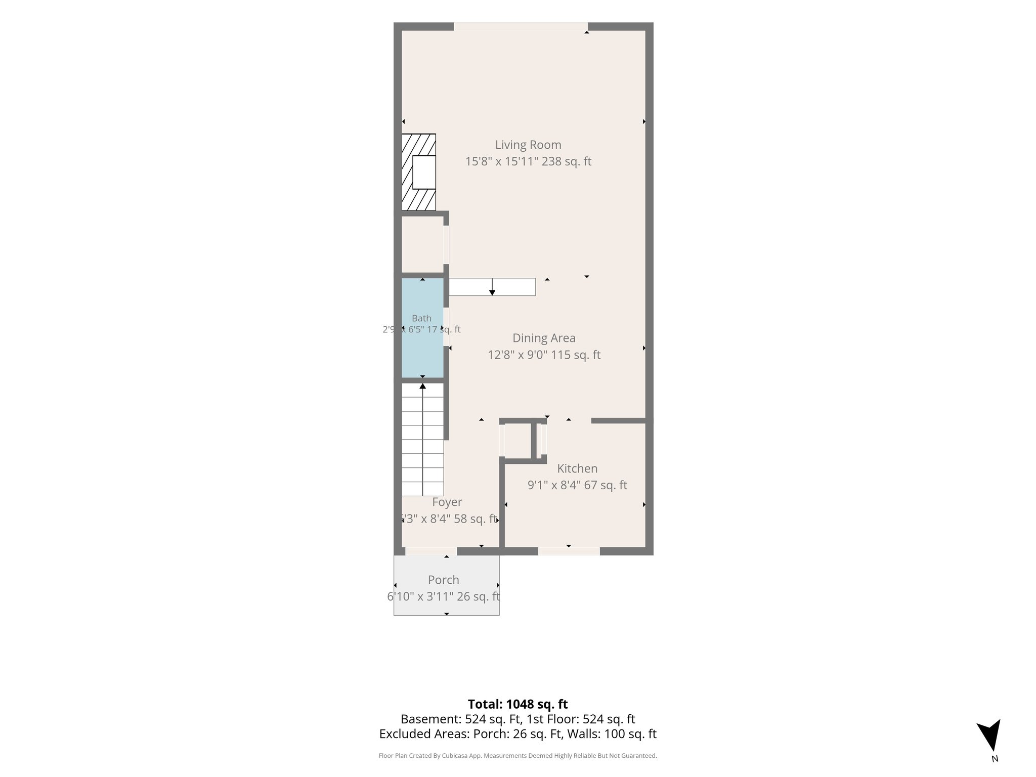 Floorplan_1