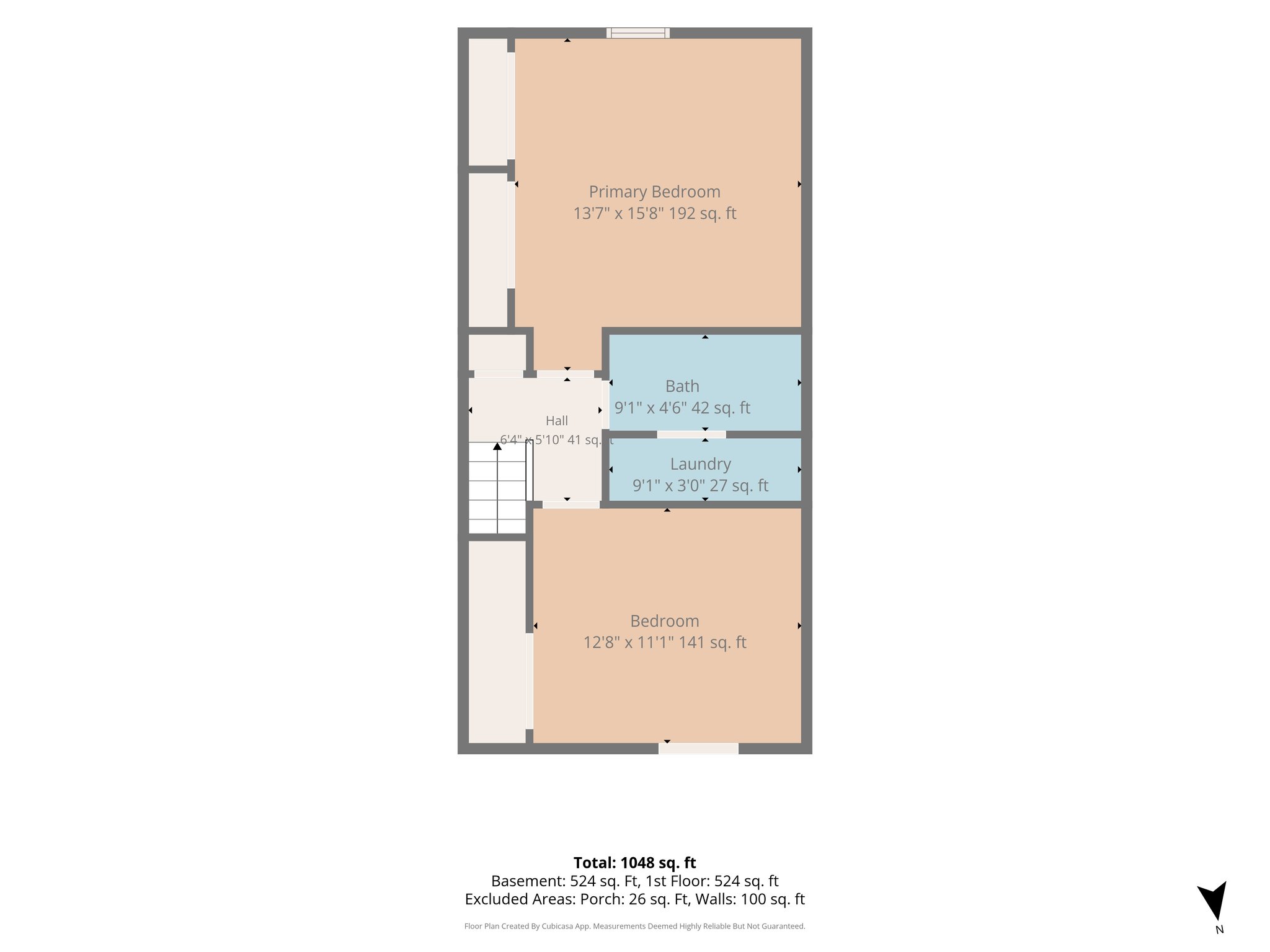 Floorplan_2