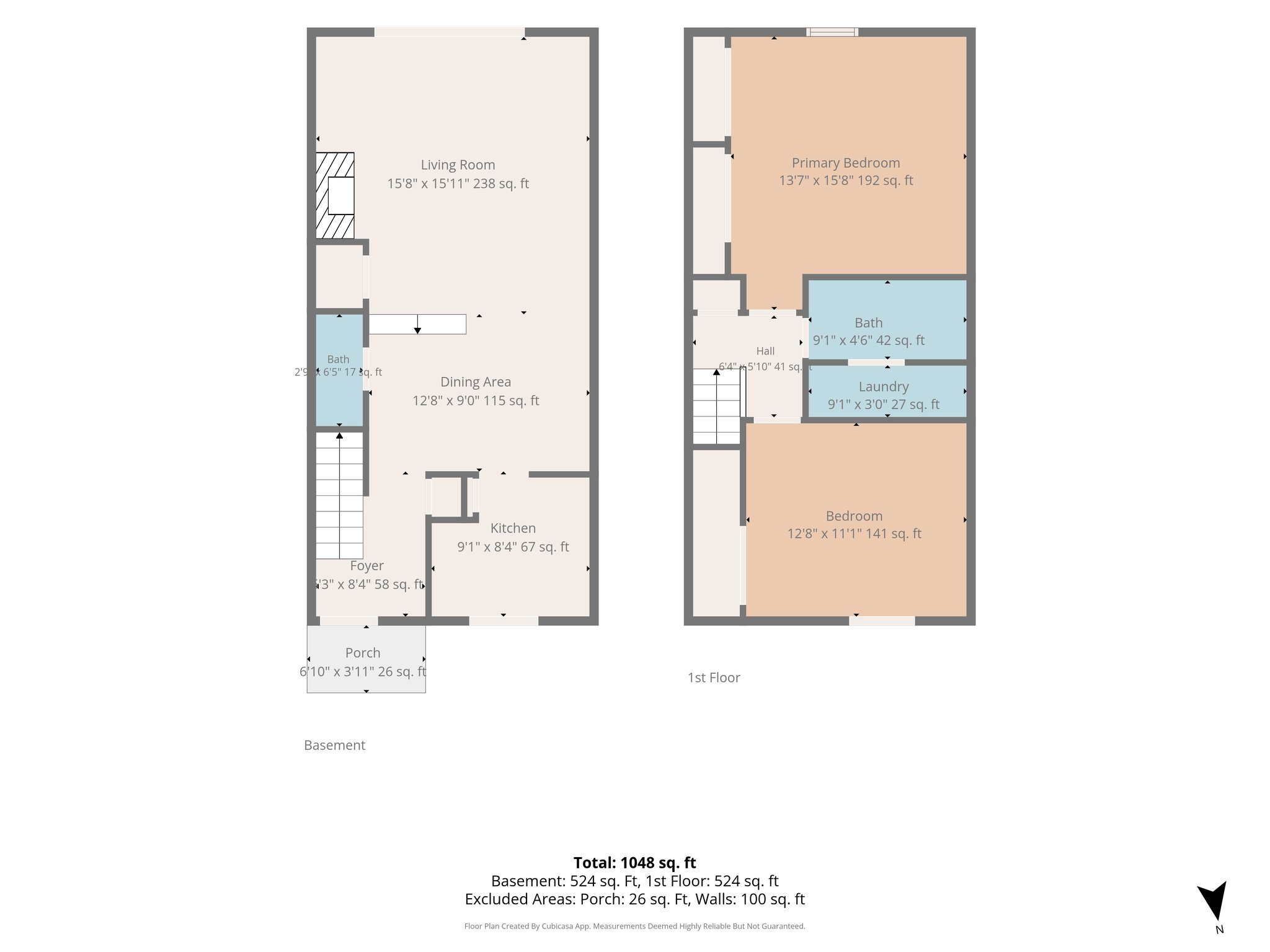Floorplan_3