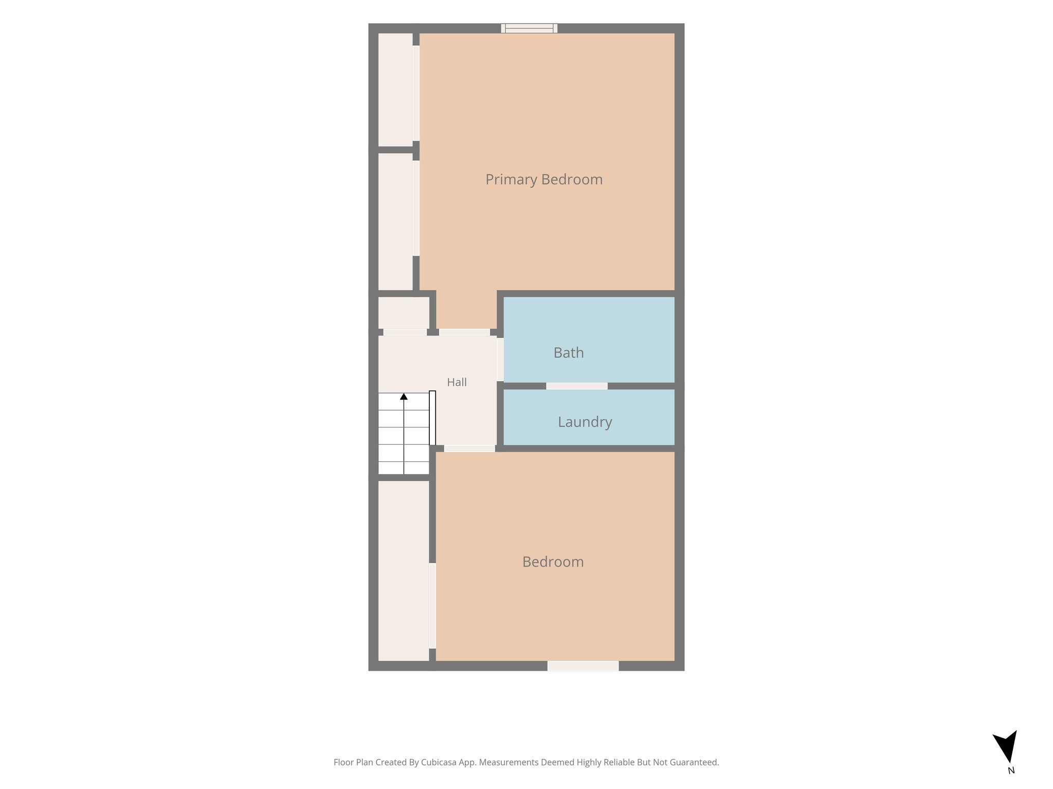 Floorplan_5