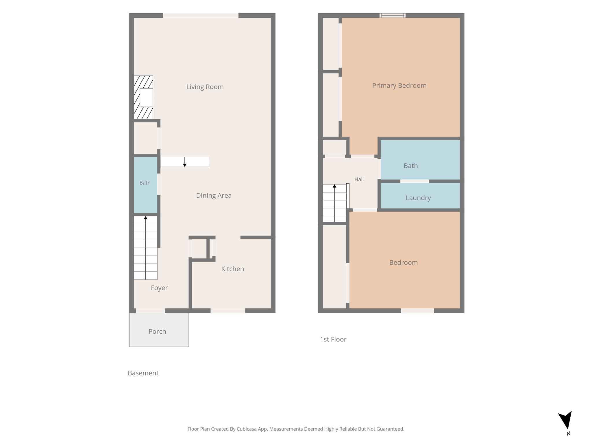 Floorplan_6