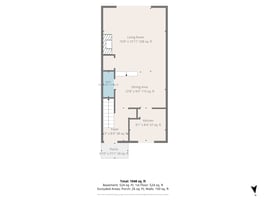 Floorplan_1