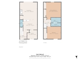 Floorplan_3