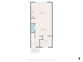 Floorplan_4