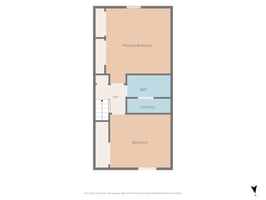 Floorplan_5