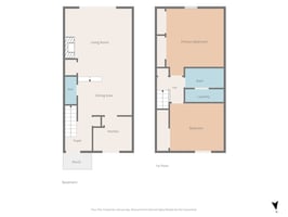 Floorplan_6