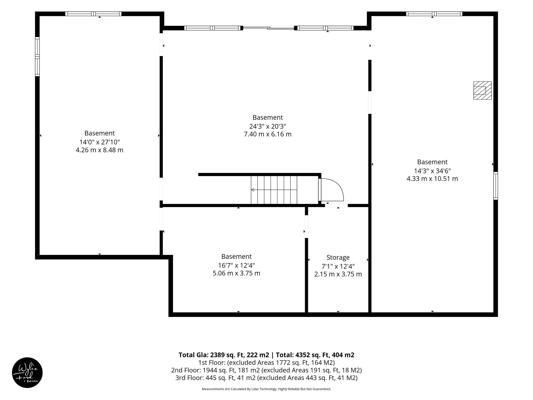 Floorplan_1