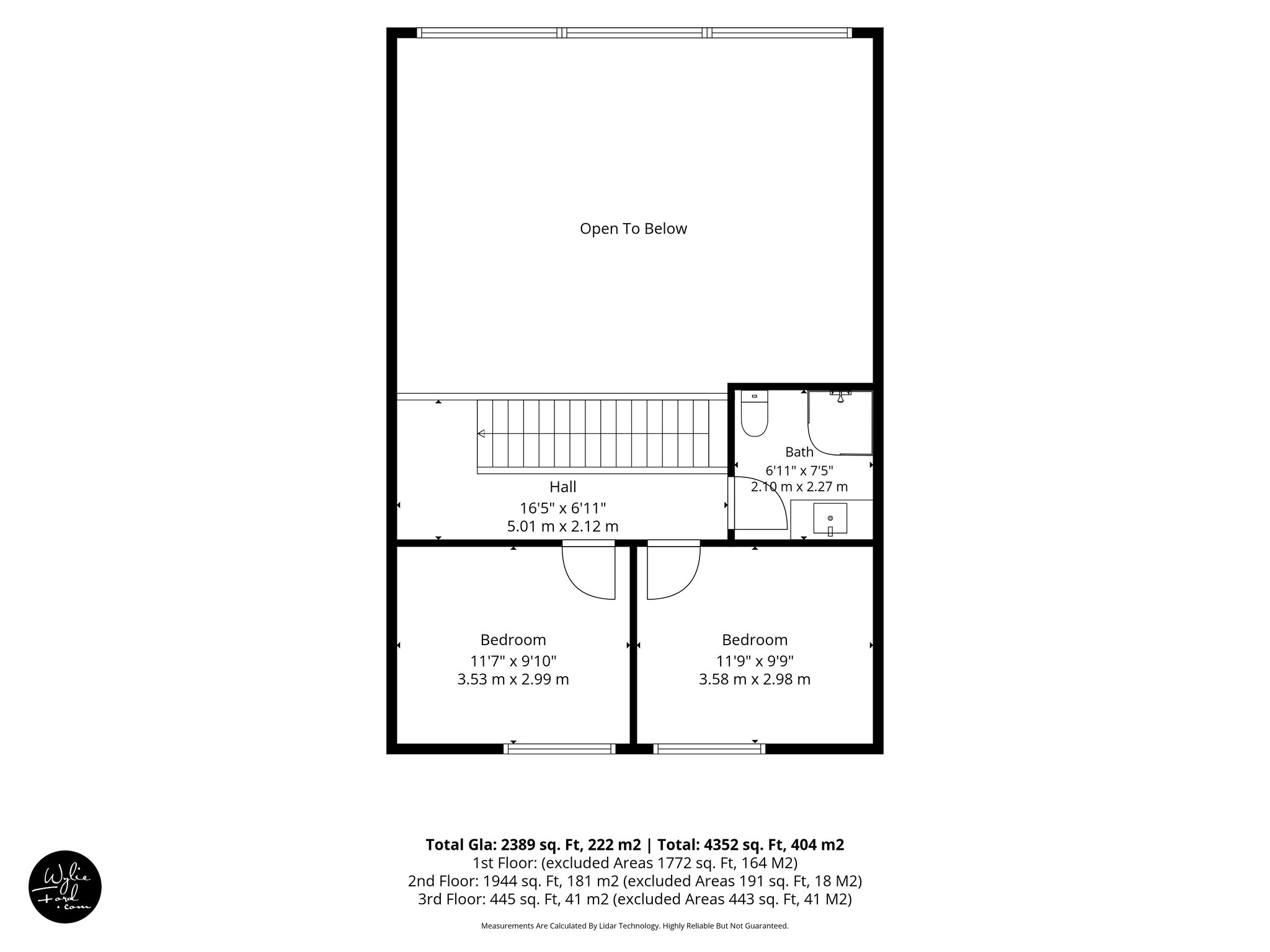 Floorplan_3