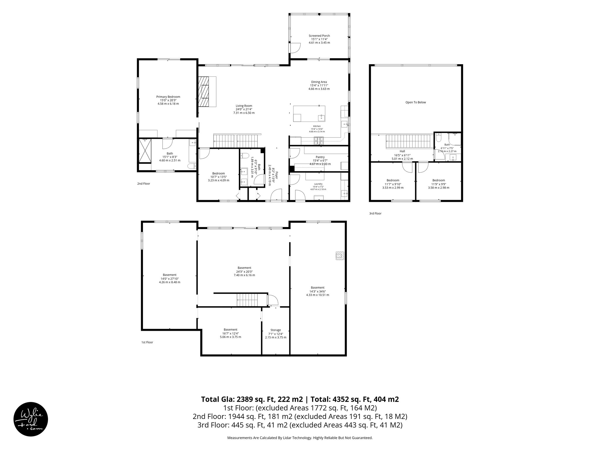 Floorplan_4