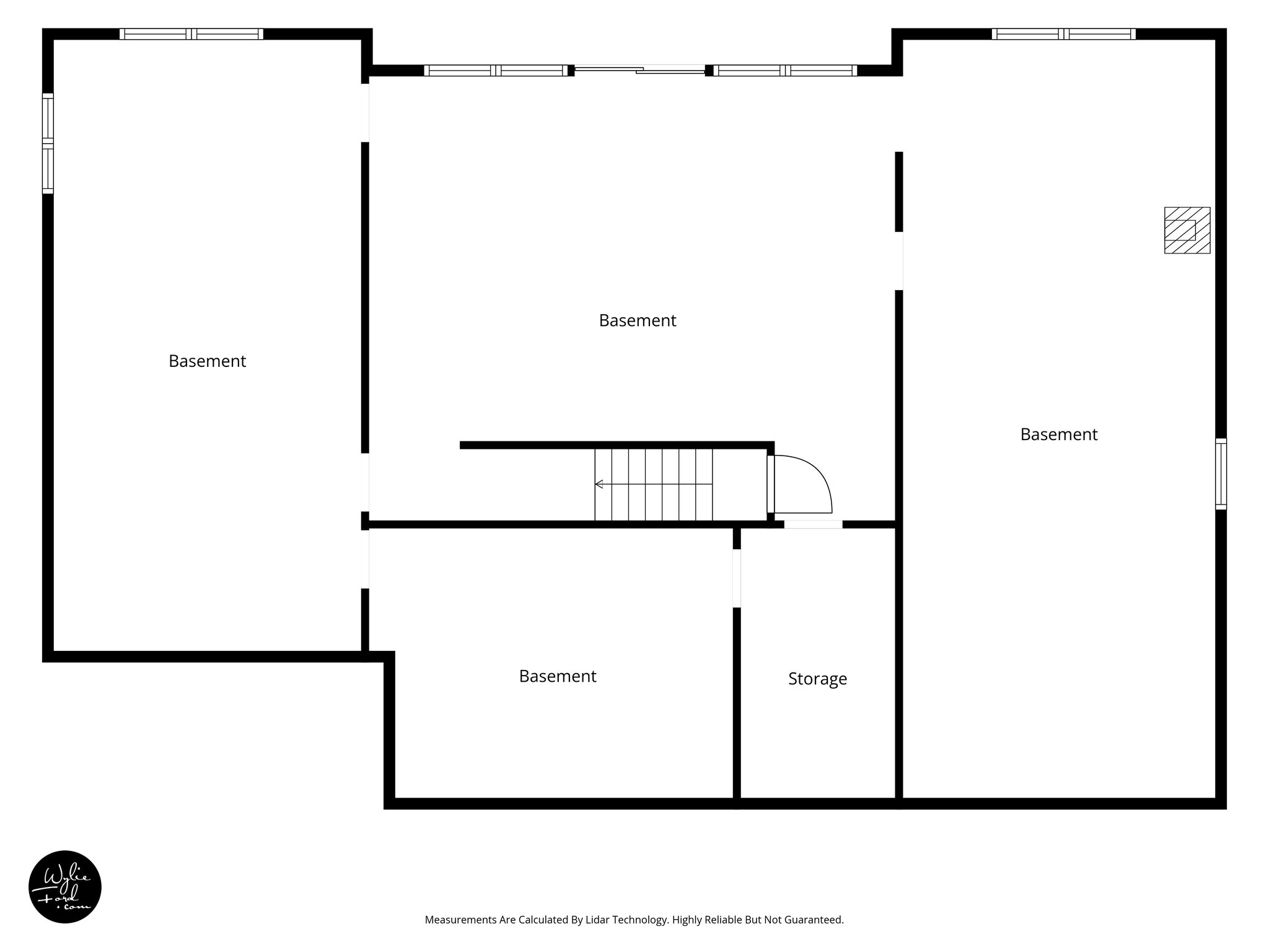 Floorplan_5