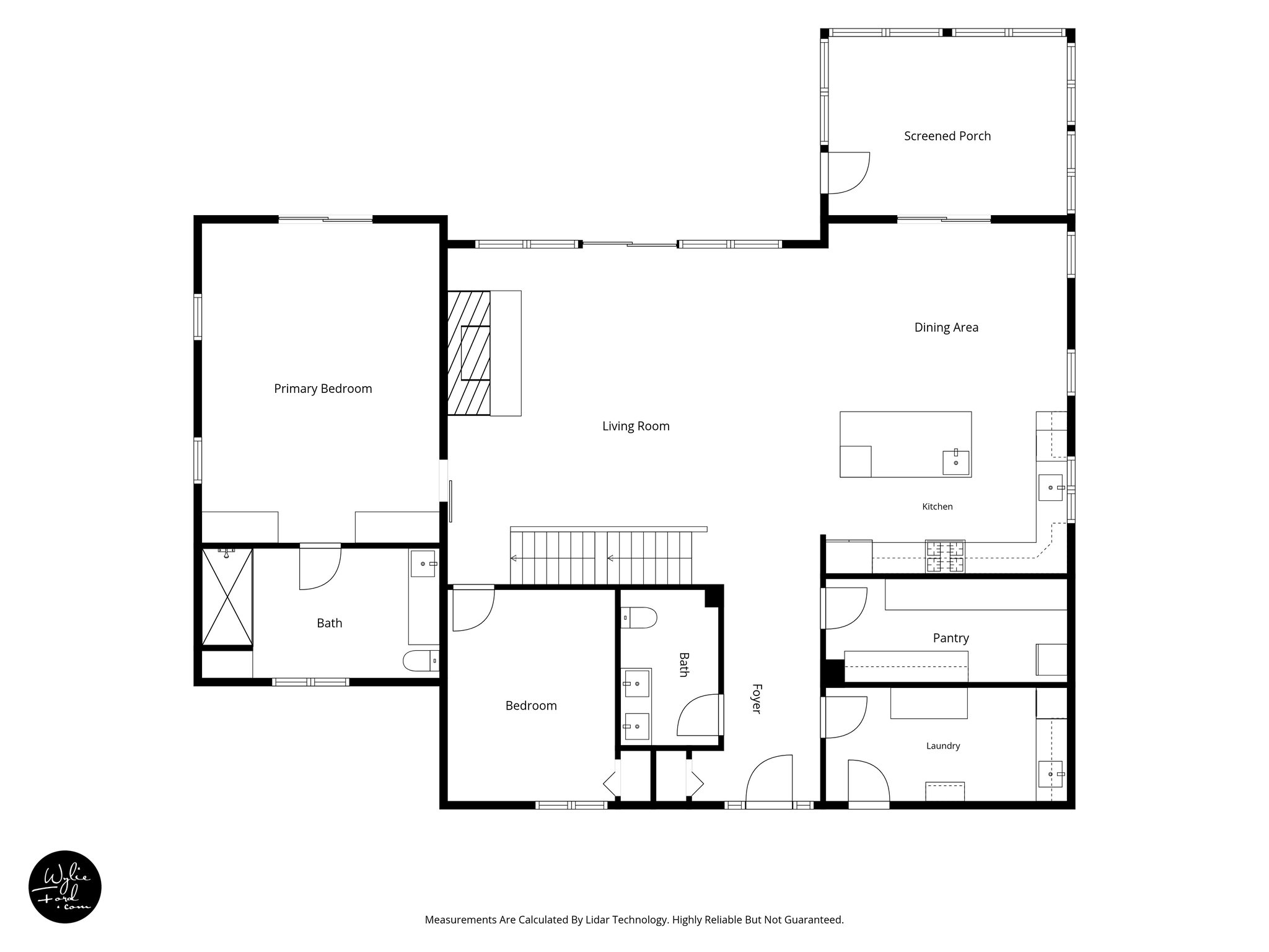 Floorplan_6