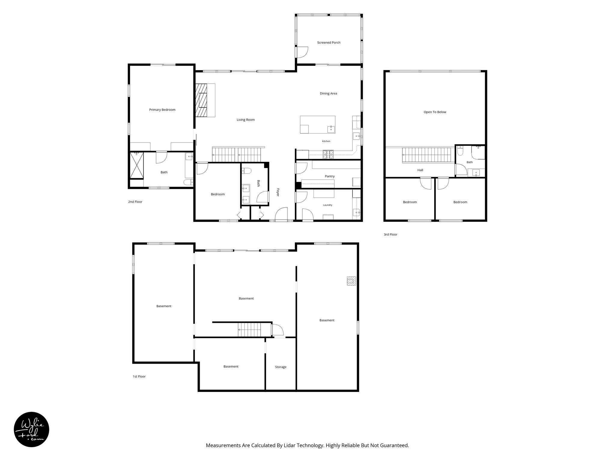 Floorplan_8