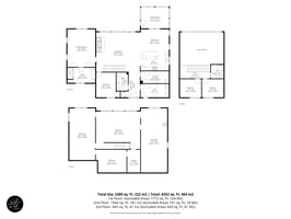 Floorplan_4