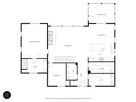 Floorplan_6