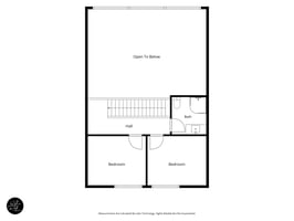 Floorplan_7