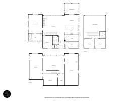 Floorplan_8