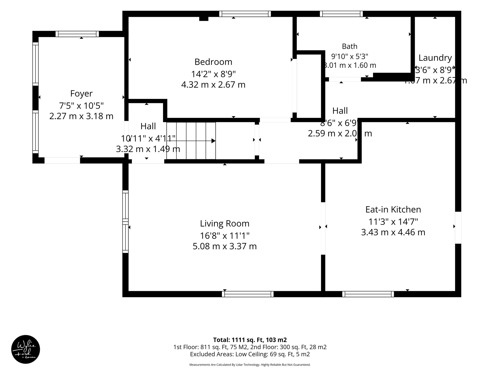 Floorplan_1