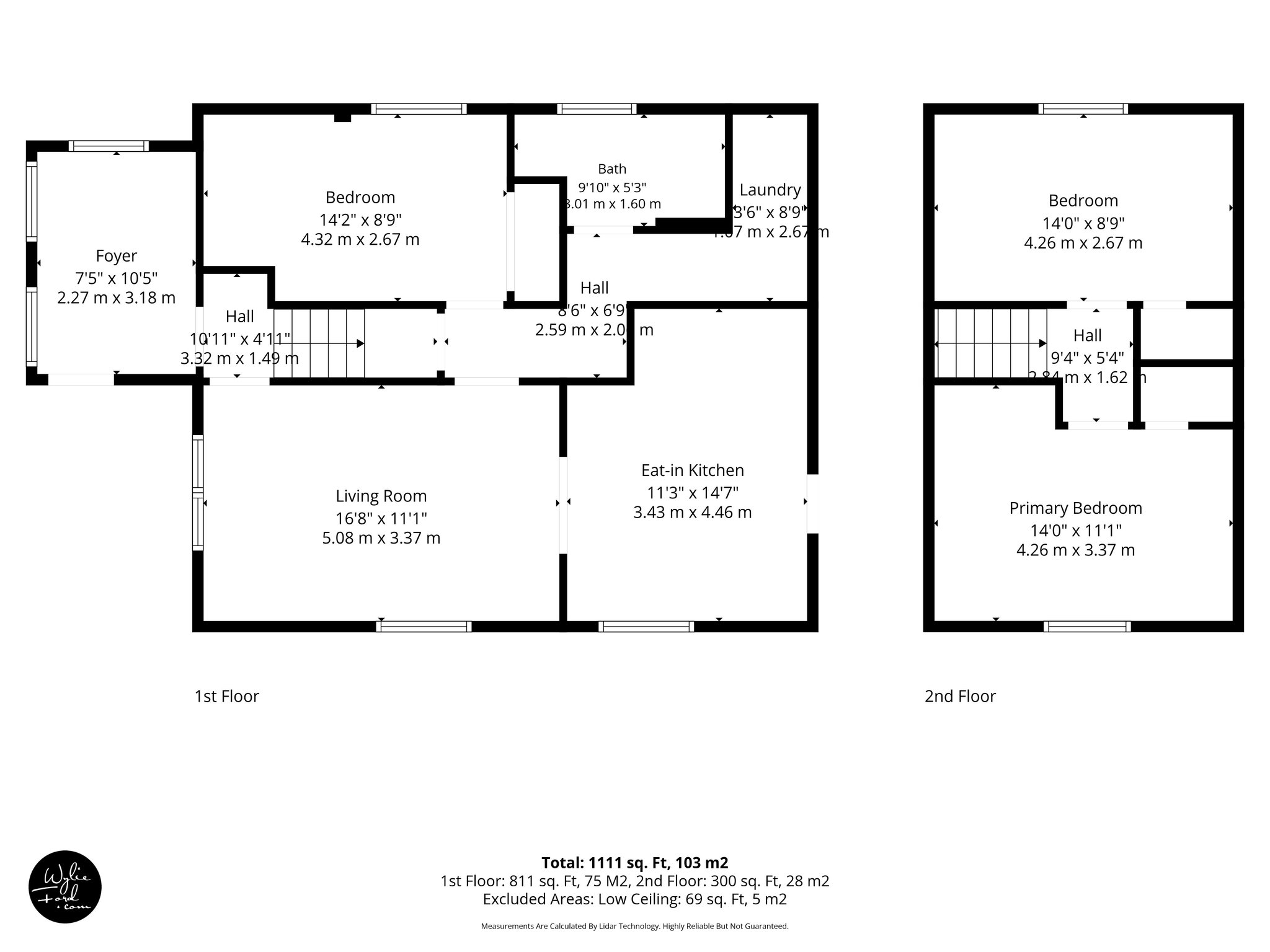 Floorplan_3