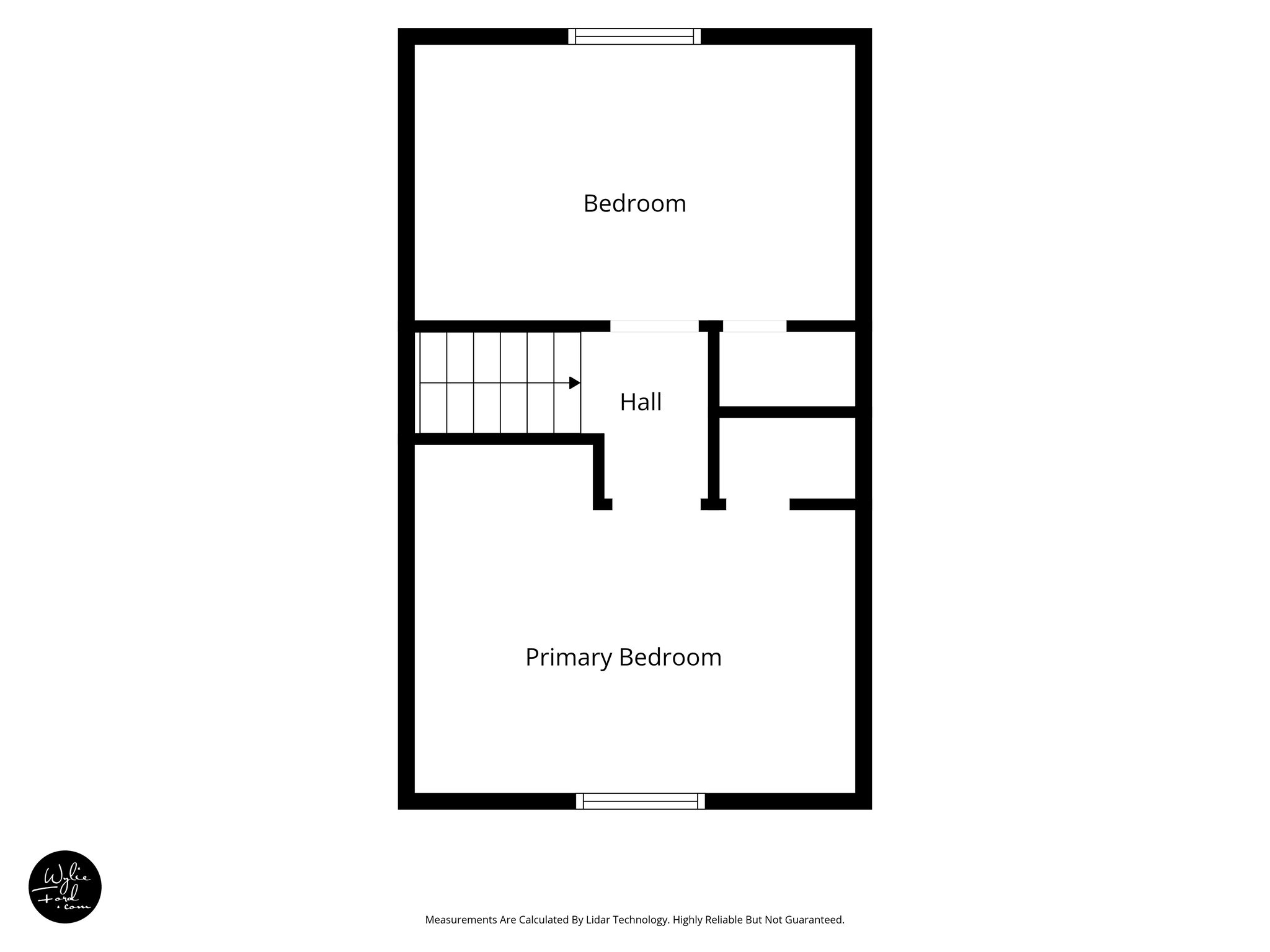 Floorplan_5