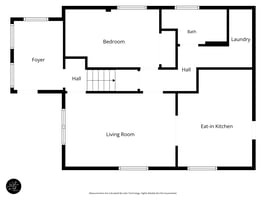 Floorplan_4