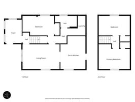 Floorplan_6
