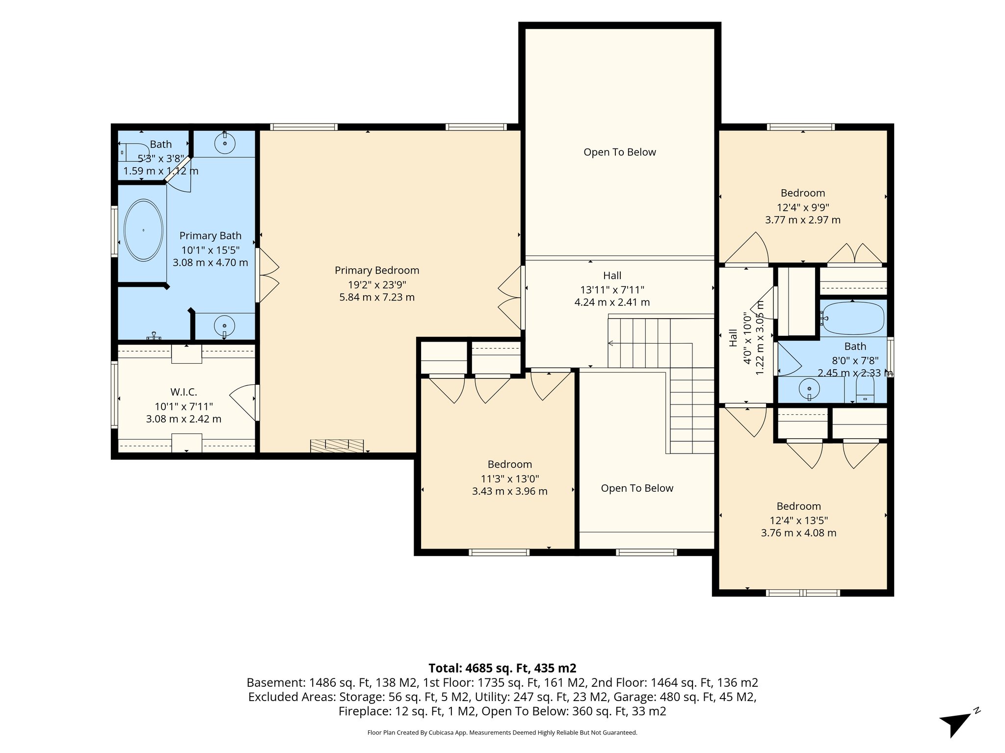 Floorplan_3