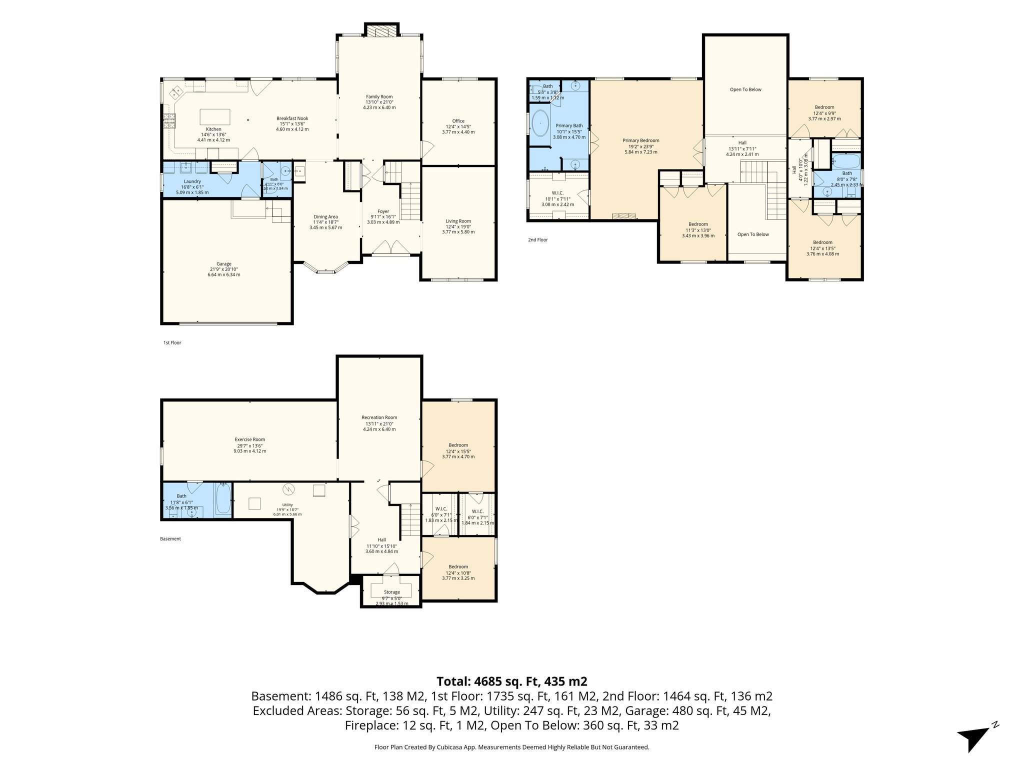 Floorplan_4