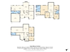 Floorplan_4