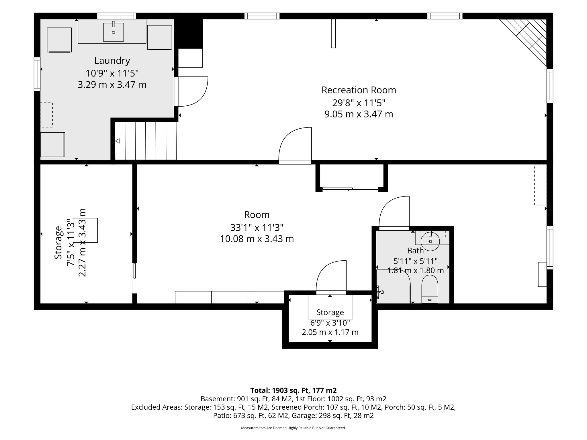 Floorplan_1