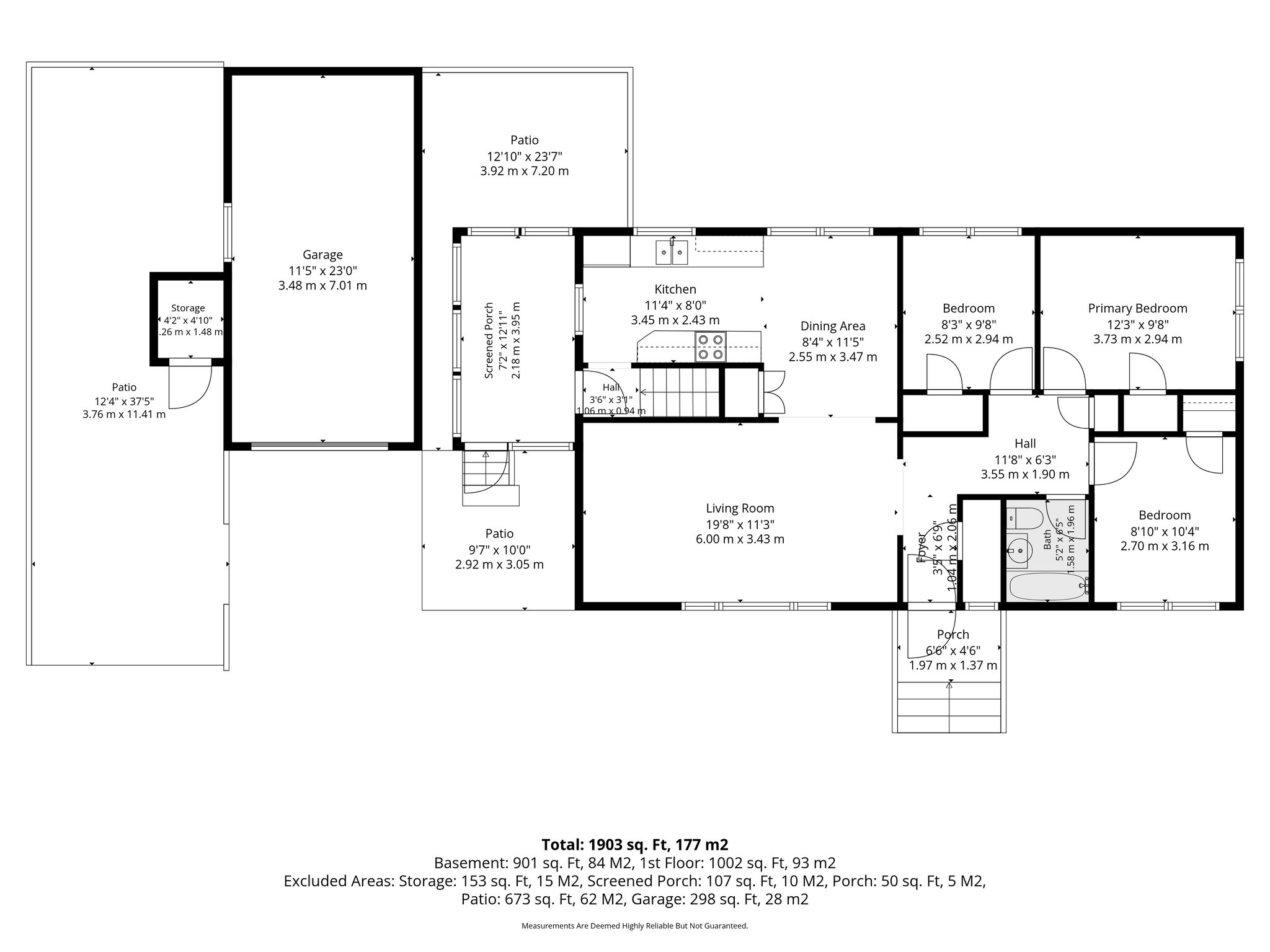 Floorplan_2