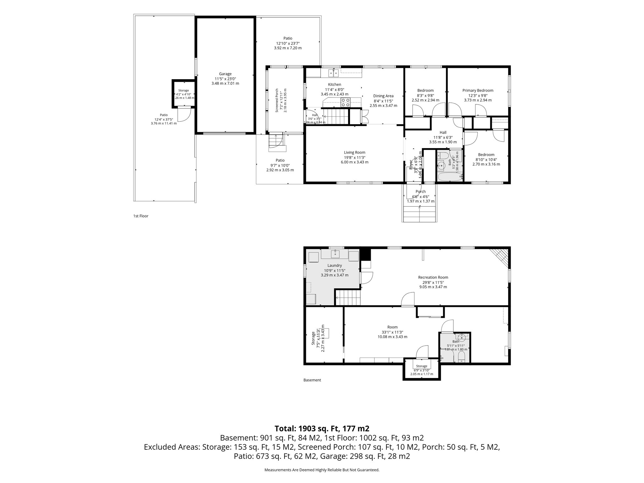 Floorplan_3