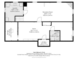 Floorplan_1