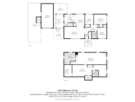 Floorplan_3
