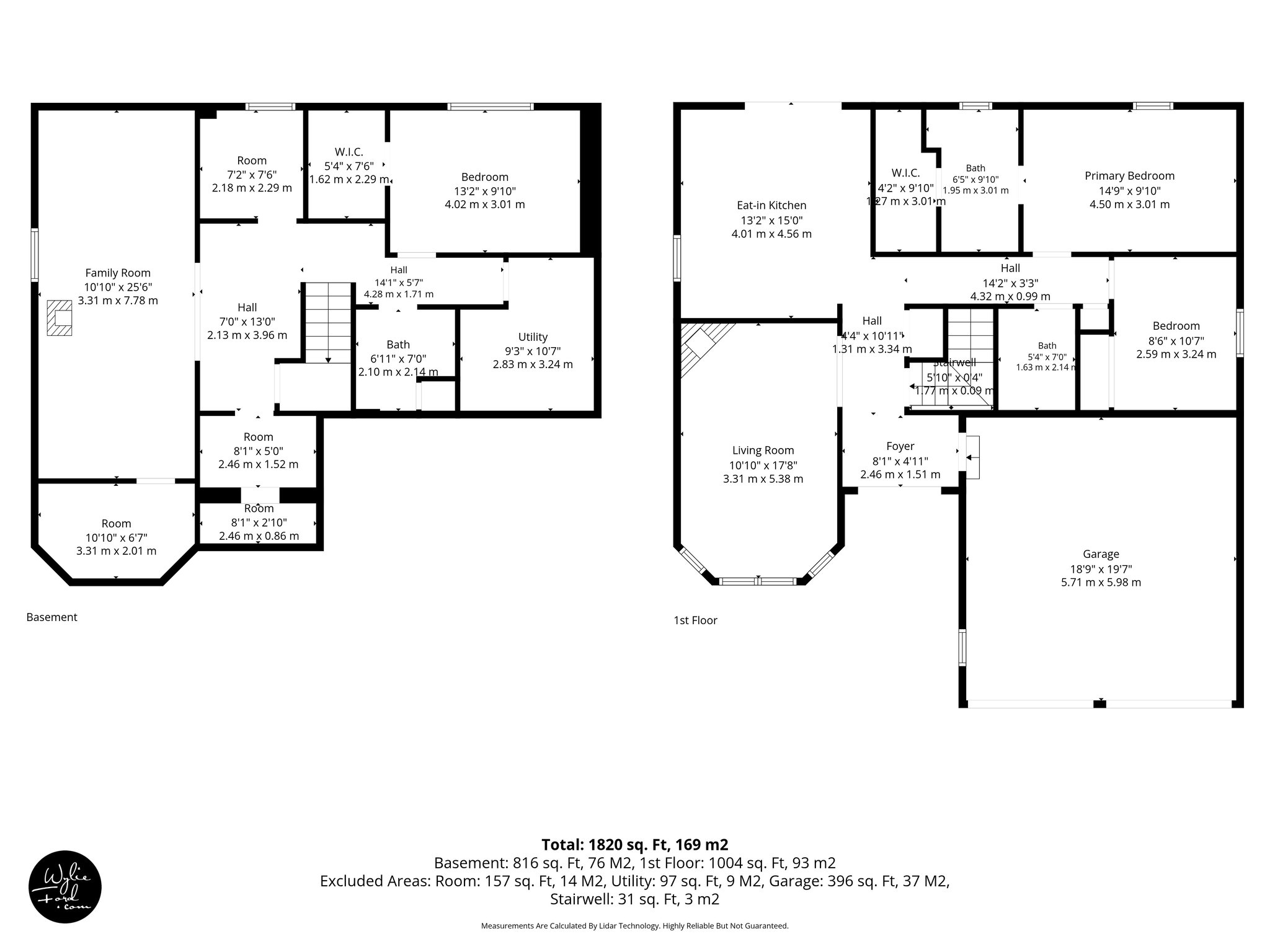 Floorplan_3
