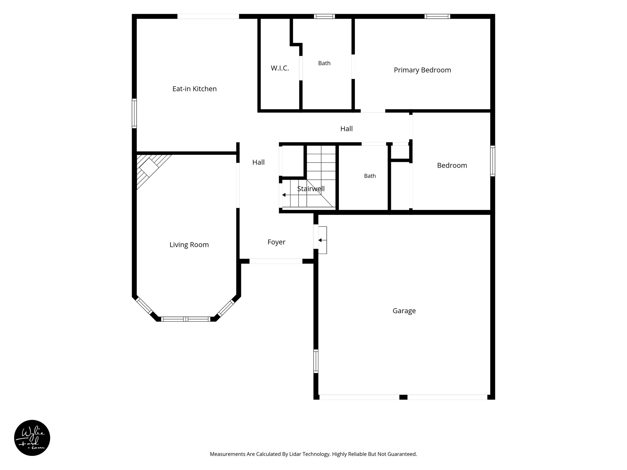 Floorplan_5